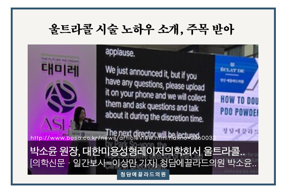 70e4dea0652107bf96e2653cf6bf711f_1761011918_5537.png