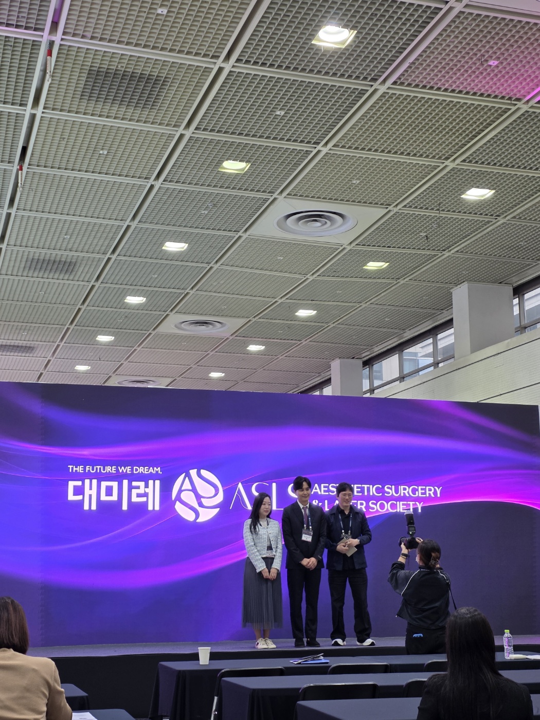 932f4f4f5698356a82dec4992e984a02_1760418379_9048.jpg 932f4f4f5698356a82dec4992e984a02_1760418379_9048.jpg