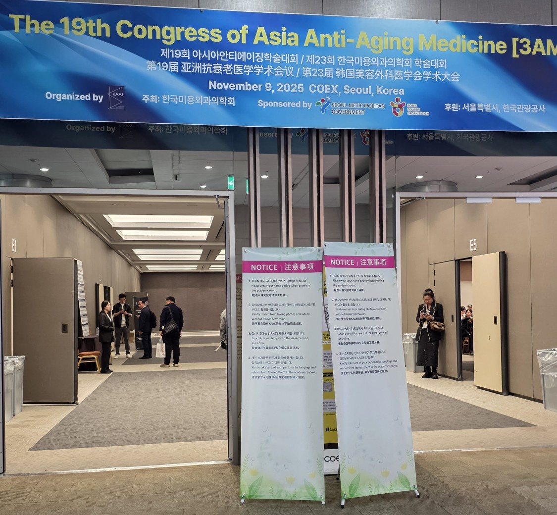 090012d1129a59b24b1ca213c772e644_1762910237_6667.jpg 090012d1129a59b24b1ca213c772e644_1762910237_6667.jpg