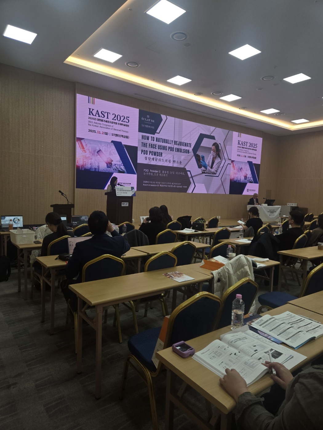 987eaaf6ff554912dcd9f7445fae1bcb_1762235227_8113.jpg 987eaaf6ff554912dcd9f7445fae1bcb_1762235227_8113.jpg